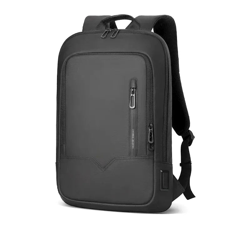 Sac à dos homme travail ordinateur