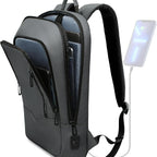 Sac à dos homme travail ordinateur