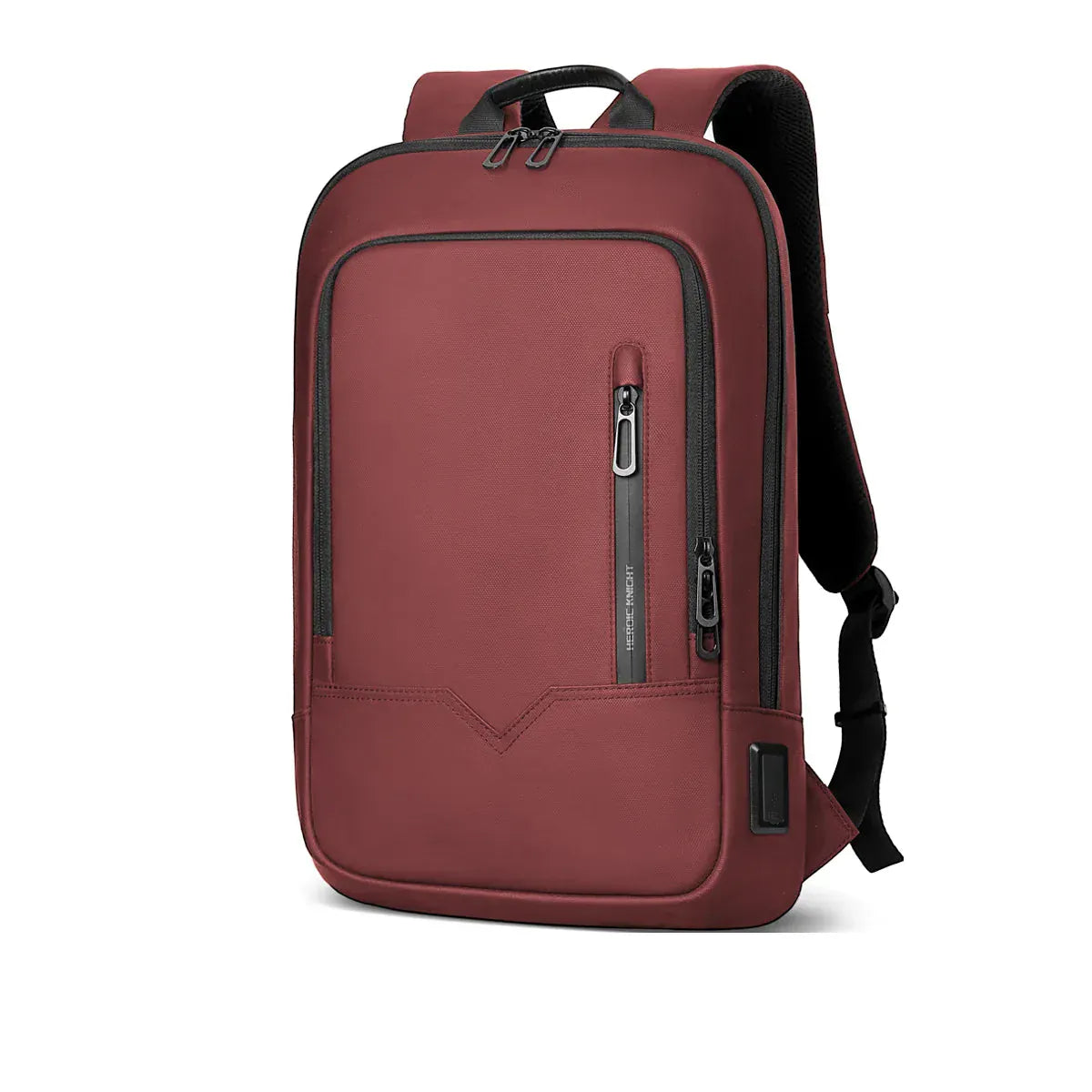 Sac à dos homme travail ordinateur