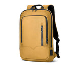 Sac à dos homme travail ordinateur