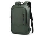 Sac à dos homme travail ordinateur