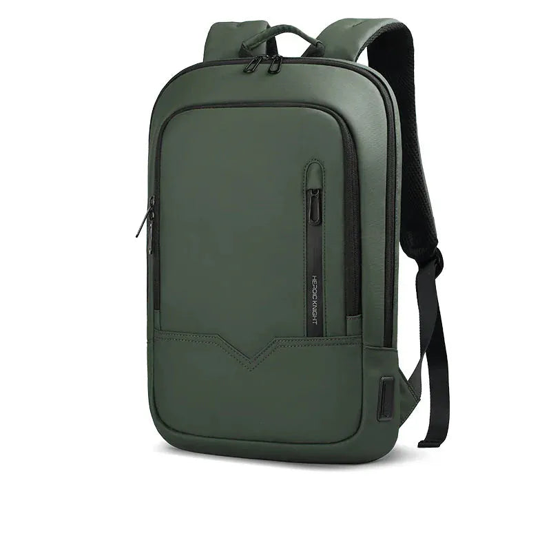 Sac à dos homme travail ordinateur