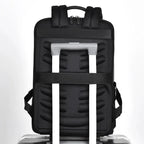 Sac à dos ordinateur 15.6 pouces