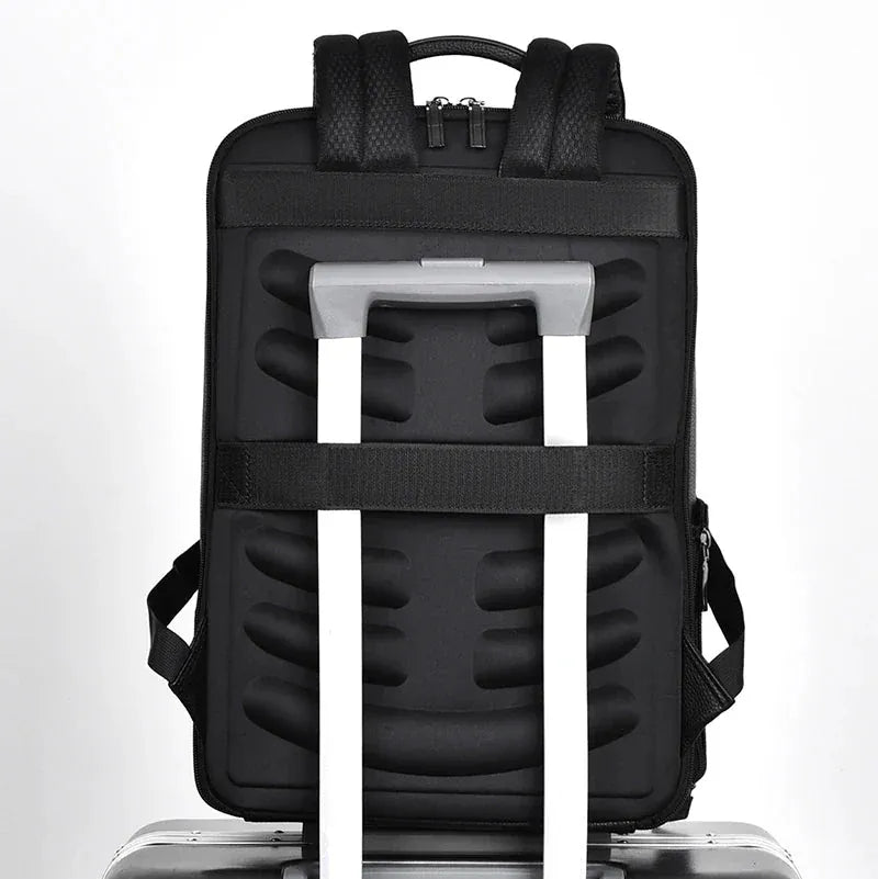 Sac à dos ordinateur 15.6 pouces