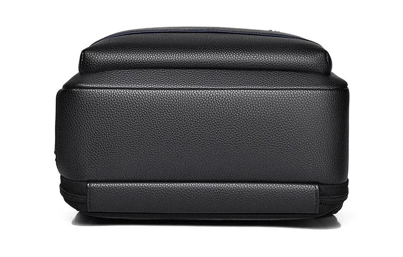 Sac à dos ordinateur 15.6 pouces