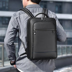 Sac à dos ordinateur 15.6 pouces