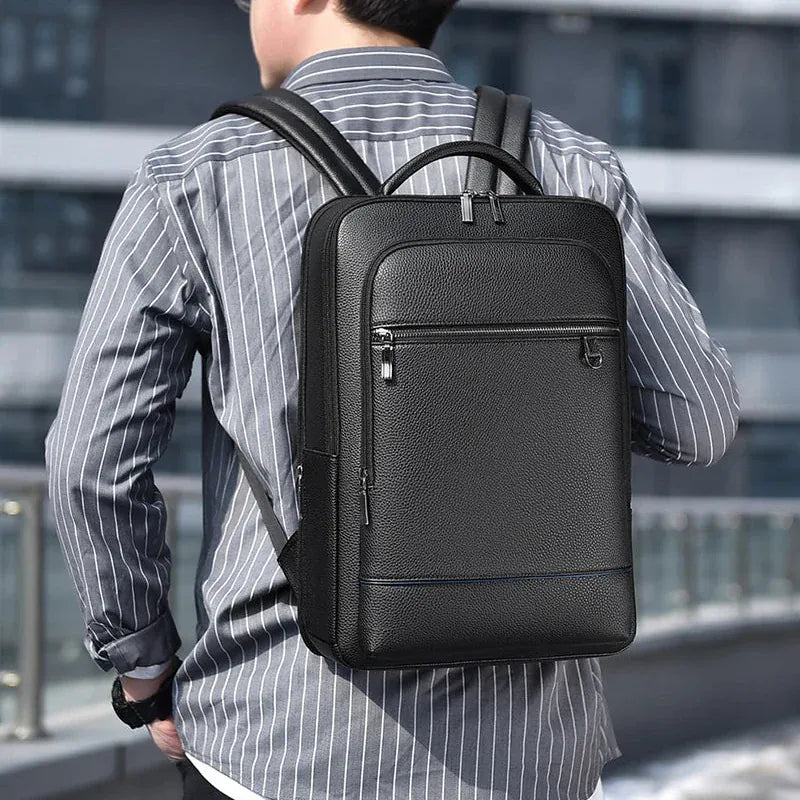 Sac à dos ordinateur 15.6 pouces