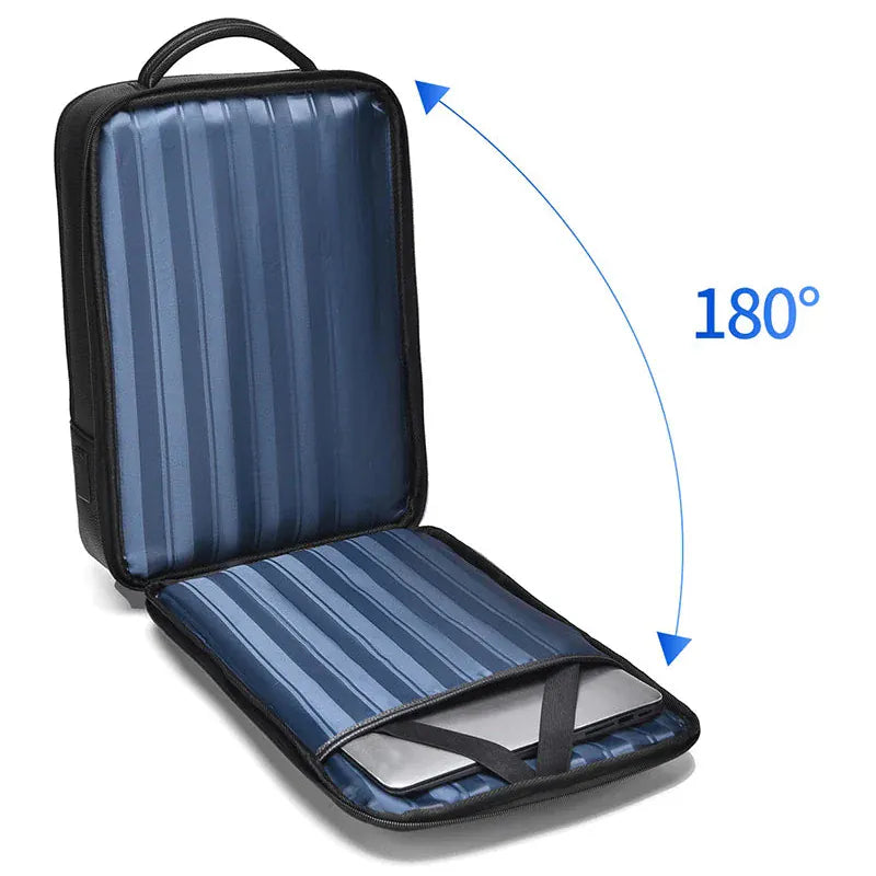 Sac à dos ordinateur 15.6 pouces