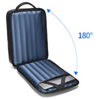 Sac à dos ordinateur 15.6 pouces