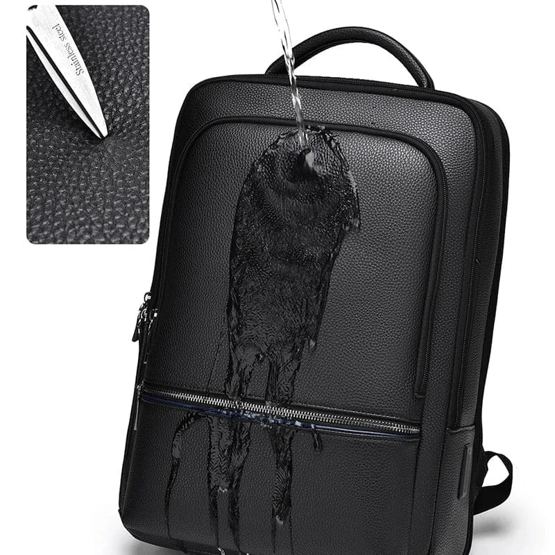 Sac à dos ordinateur 15.6 pouces