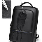 Sac à dos ordinateur 15.6 pouces