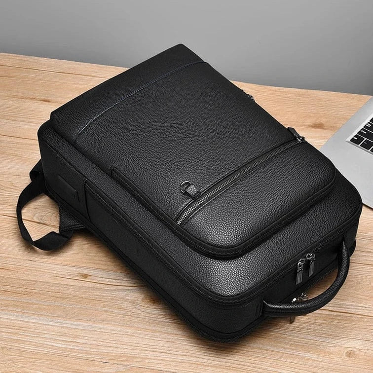 Sac à dos ordinateur 15.6 pouces