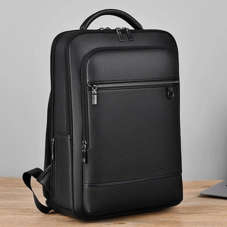 Sac à dos ordinateur 15.6 pouces