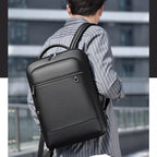 Sac à dos ordinateur 15.6 pouces