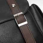 Sac à dos ordinateur 15 pouces cuir