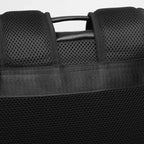 Sac à dos ordinateur 15 pouces cuir