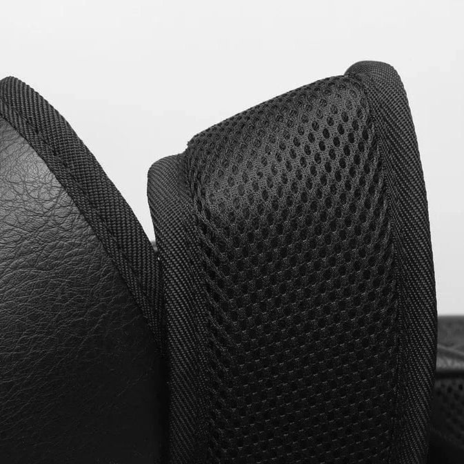 Sac à dos ordinateur 15 pouces cuir