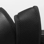 Sac à dos ordinateur 15 pouces cuir