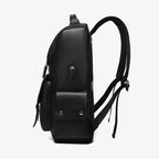 Sac à dos ordinateur 15 pouces cuir