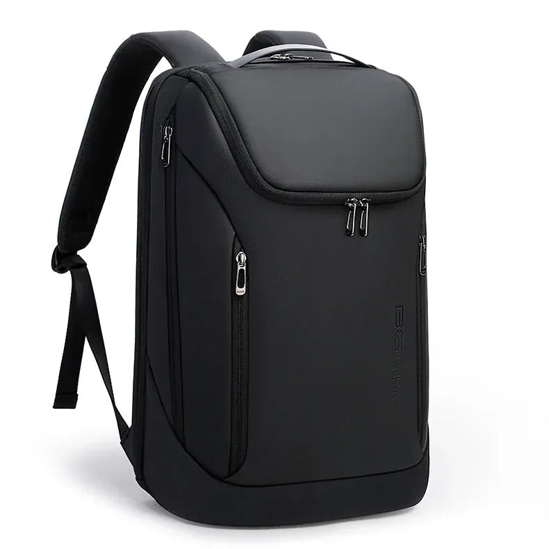 Sac à dos ordinateur 15 pouces homme