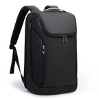 Sac à dos ordinateur 15 pouces homme