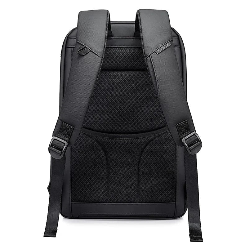 Sac à dos ordinateur 15 pouces homme