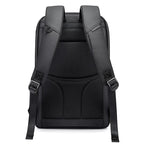 Sac à dos ordinateur 15 pouces homme