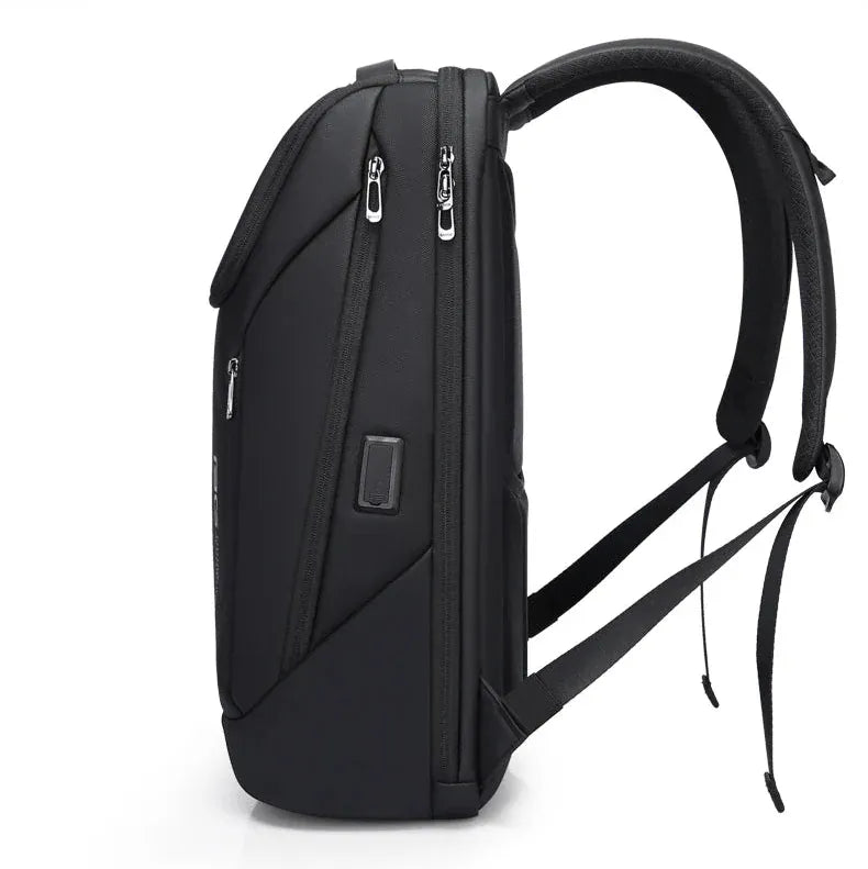 Sac à dos ordinateur 15 pouces homme