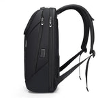 Sac à dos ordinateur 15 pouces homme