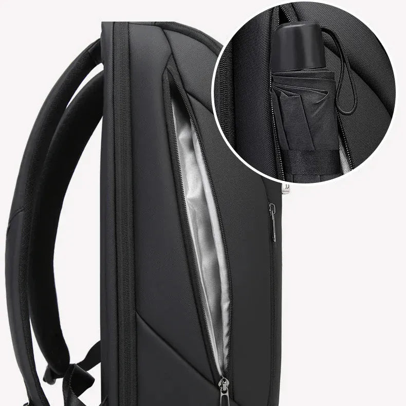 Sac à dos ordinateur 15 pouces homme