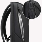 Sac à dos ordinateur 15 pouces homme