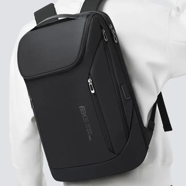 Sac à dos ordinateur 15 pouces homme