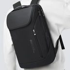 Sac à dos ordinateur 15 pouces homme