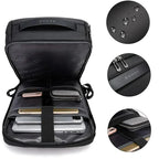 Sac à dos ordinateur 15 pouces homme