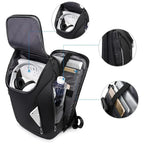 Sac à dos ordinateur 15 pouces homme