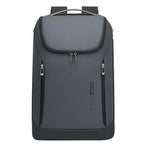 Sac à dos ordinateur 15 pouces homme