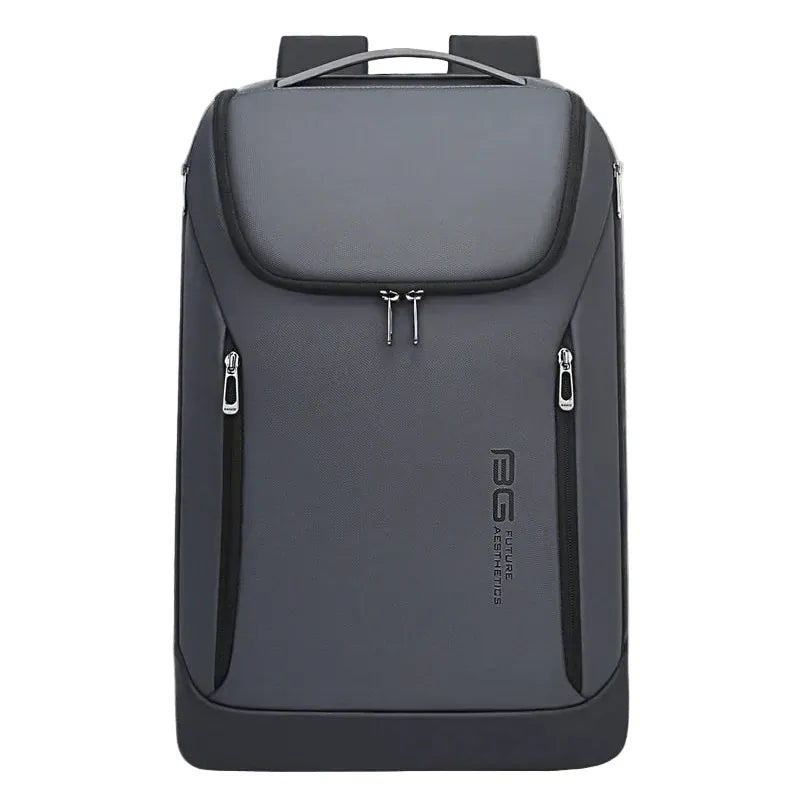 Sac à dos ordinateur 15 pouces homme