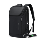 Sac à dos ordinateur 15 pouces homme