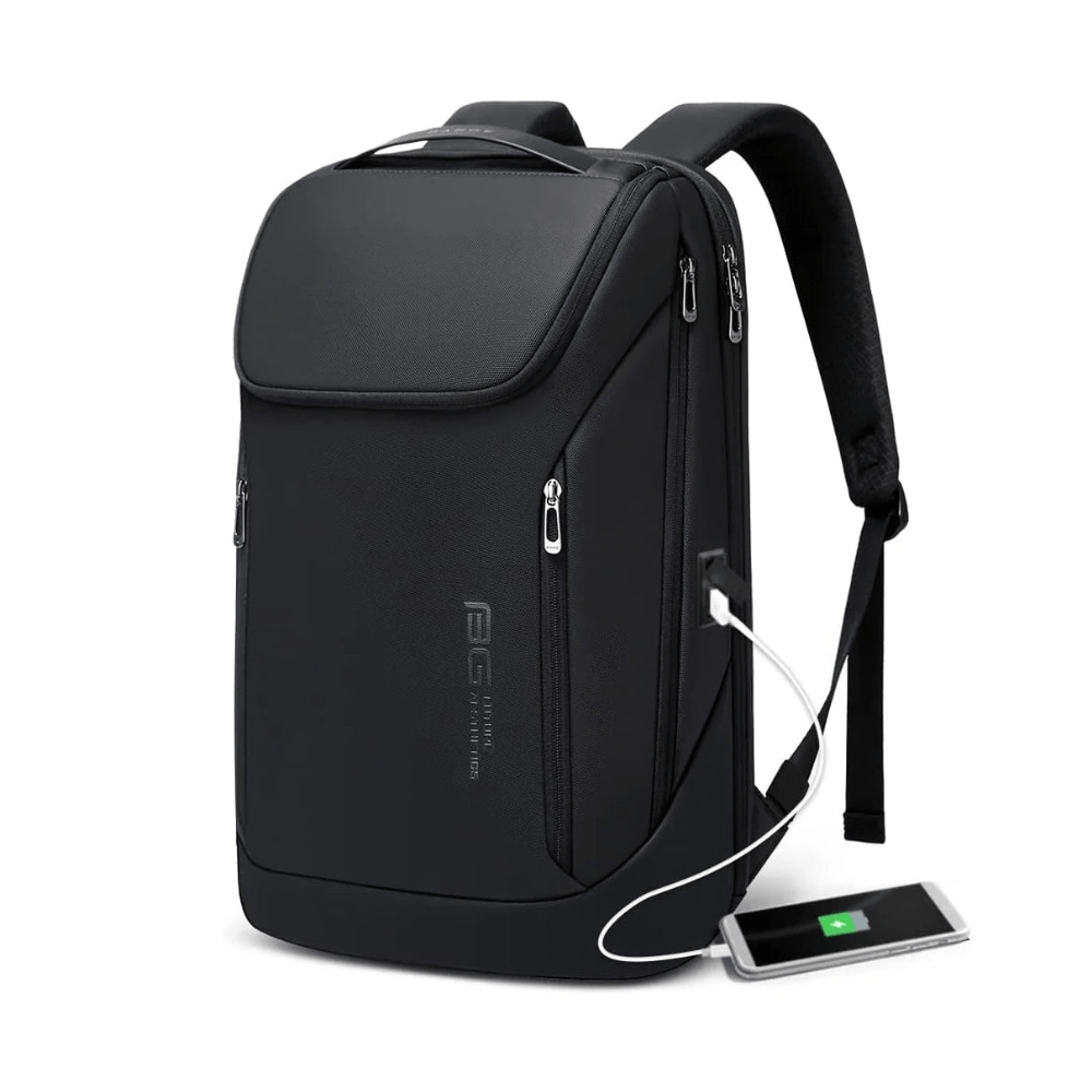 Sac à dos ordinateur 15 pouces homme