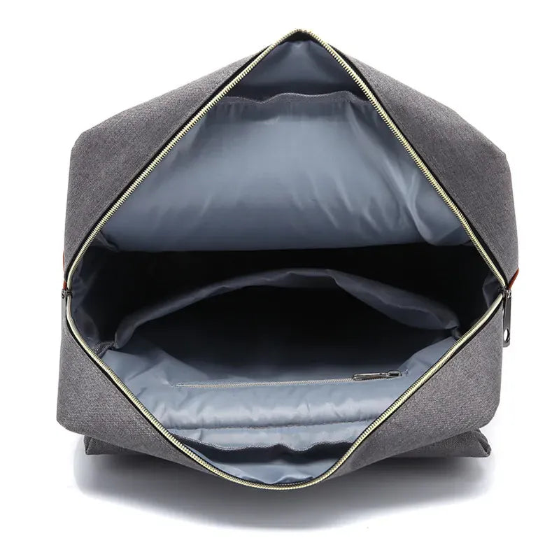 Sac à dos ordinateur 16 pouces femme