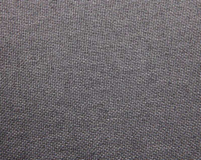 Sac à dos ordinateur 16 pouces femme