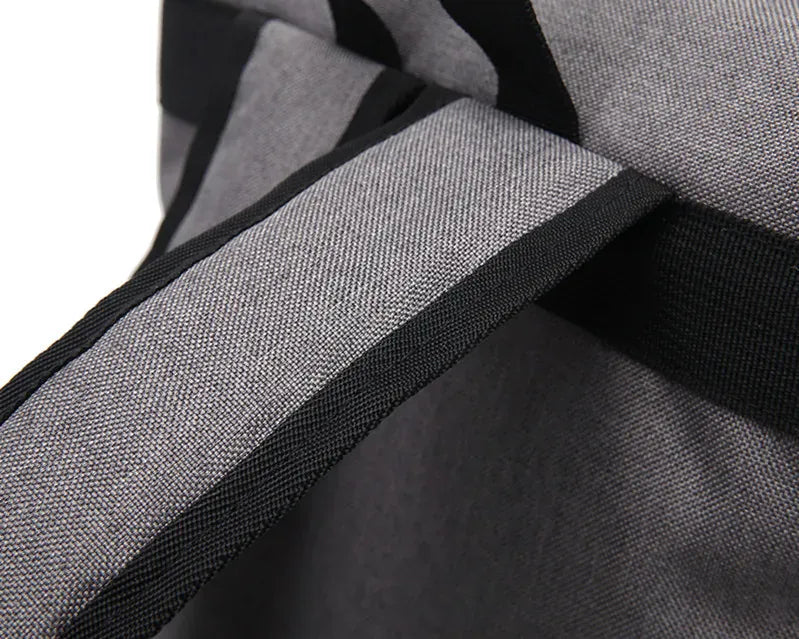 Sac à dos ordinateur 16 pouces femme