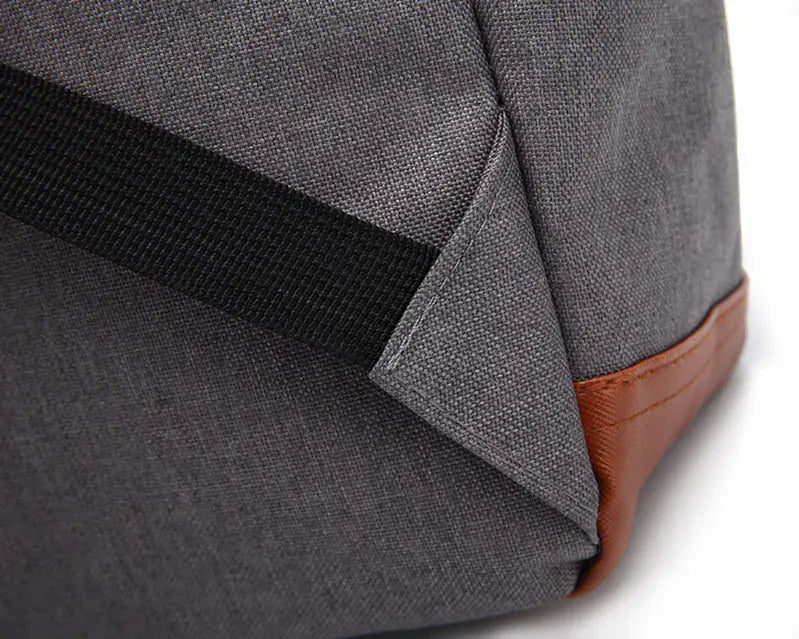 Sac à dos ordinateur 16 pouces femme