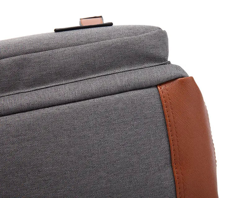 Sac à dos ordinateur 16 pouces femme