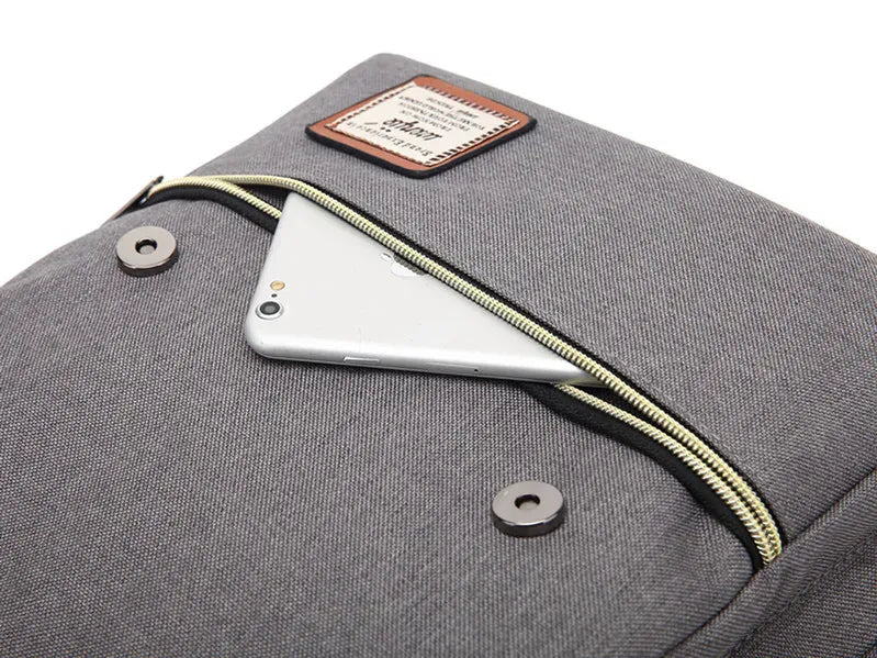 Sac à dos ordinateur 16 pouces femme