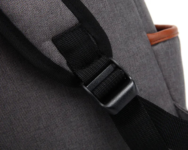 Sac à dos ordinateur 16 pouces femme