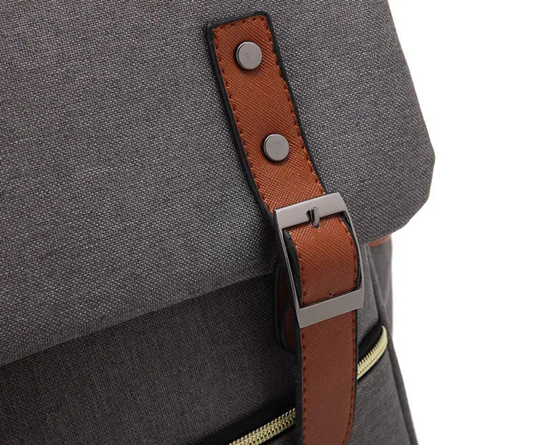 Sac à dos ordinateur 16 pouces femme