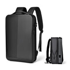 Sac à dos ordinateur 17 pouces antivol