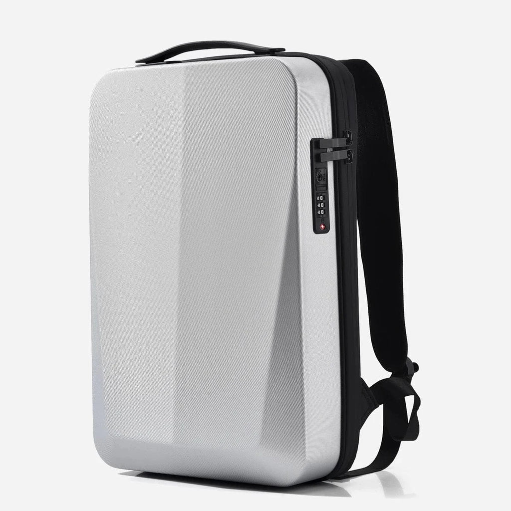 Sac à dos ordinateur 17 pouces antivol