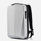 Sac à dos ordinateur 17 pouces antivol